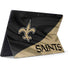 NFL New Orleans Saints Surface Pro 6 Skin