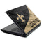 NFL New Orleans Saints T440s Skin
