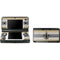 NFL New Orleans Saints Trailblazer 3DS (2011) Skin