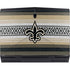NFL New Orleans Saints Trailblazer Dell Alienware Skin