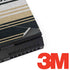 NFL New Orleans Saints Trailblazer Dell Alienware Skin