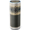NFL New Orleans Saints Trailblazer Amazon Echo Skin