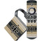 NFL New Orleans Saints Trailblazer Amazon Fire TV Skin