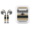NFL New Orleans Saints Trailblazer Apple AirPods Skin