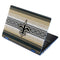 NFL New Orleans Saints Trailblazer Aspire R11 11.6in Skin