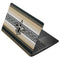 NFL New Orleans Saints Trailblazer Asus X502CA 15.6 Skin