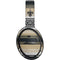 NFL New Orleans Saints Trailblazer Bose QuietComfort 35 Headphones Skin