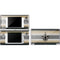 NFL New Orleans Saints Trailblazer DS Lite Skin