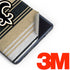 NFL New Orleans Saints Trailblazer Galaxy Note 9 Skin