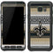 NFL New Orleans Saints Trailblazer Galaxy S7 Active Skin
