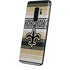 NFL New Orleans Saints Trailblazer Galaxy S9 Plus Skin