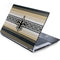 NFL New Orleans Saints Trailblazer Generic Laptop Skin