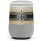 NFL New Orleans Saints Trailblazer Google Home Skin