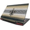 NFL New Orleans Saints Trailblazer Lenovo IdeaPad Skin