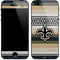 NFL New Orleans Saints Trailblazer iPhone 5/5s/5SE Skin