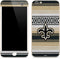 NFL New Orleans Saints Trailblazer iPhone 6/6s Plus Skin