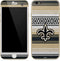 NFL New Orleans Saints Trailblazer iPhone 6/6s Skin