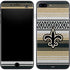 NFL New Orleans Saints Trailblazer iPhone 7 Plus Skin