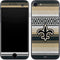 NFL New Orleans Saints Trailblazer iPhone 7 Skin
