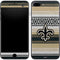 NFL New Orleans Saints Trailblazer iPhone 8 Plus Skin
