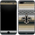 NFL New Orleans Saints Trailblazer iPhone 8 Plus Skin