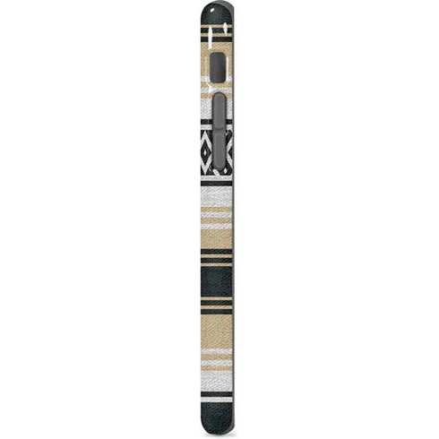 NFL New Orleans Saints Trailblazer iPhone 8 Pro Case