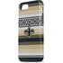 NFL New Orleans Saints Trailblazer iPhone 8 Pro Case