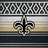 NFL New Orleans Saints Trailblazer iPhone X Pro Case