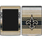 NFL New Orleans Saints Trailblazer Amazon Kindle Skin