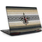 NFL New Orleans Saints Trailblazer Legion Y720 Skin