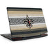NFL New Orleans Saints Trailblazer Legion Y720 Skin