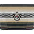 NFL New Orleans Saints Trailblazer Legion Y720 Skin