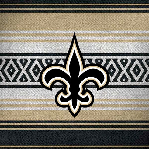 NFL New Orleans Saints Trailblazer Legion Y720 Skin