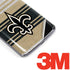 NFL New Orleans Saints Trailblazer Moto E5 Plus Skin
