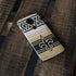 NFL New Orleans Saints Trailblazer Moto E5 Plus Skin
