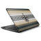 NFL New Orleans Saints Trailblazer HP Notebook Skin