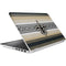NFL New Orleans Saints Trailblazer HP Pavilion Skin