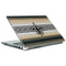 NFL New Orleans Saints Trailblazer Portege Z30t/Z30t-A Skin