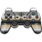 NFL New Orleans Saints Trailblazer PS3 Dual Shock wireless controller Skin