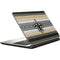 NFL New Orleans Saints Trailblazer Satellite L50-B / S50-B Skin