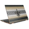 NFL New Orleans Saints Trailblazer HP Spectre Skin