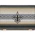 NFL New Orleans Saints Trailblazer HP Spectre Skin