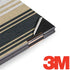 NFL New Orleans Saints Trailblazer HP Spectre Skin