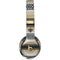 NFL New Orleans Saints Trailblazer Studio Wireless 3 Skin