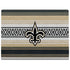 NFL New Orleans Saints Trailblazer Surface Book 2 15in Skin