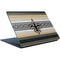 NFL New Orleans Saints Trailblazer Surface Laptop Skin