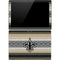 NFL New Orleans Saints Trailblazer Surface Pro 4 Skin
