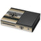 NFL New Orleans Saints Trailblazer Xbox One Console Skin