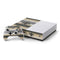 NFL New Orleans Saints Trailblazer Xbox One Skins