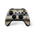 NFL New Orleans Saints Trailblazer Xbox One X Controller Skin